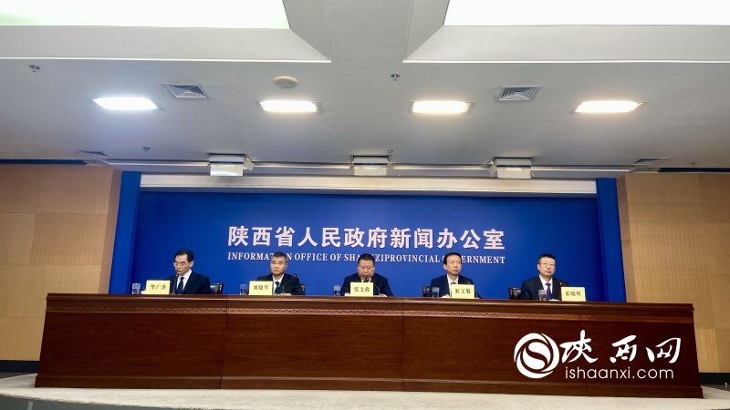 第八届丝博会9月20日开幕 巴基斯坦担任主宾国 辽宁山东为主宾省