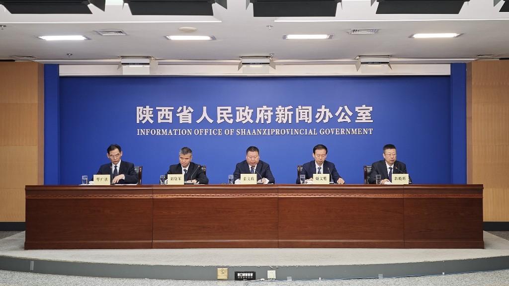 9月20日开幕！第八届丝博会总展示面积7.2万平方米