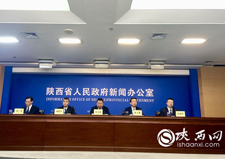 第八届丝博会9月20日开幕 巴基斯坦担任主宾国 辽宁山东为主宾省