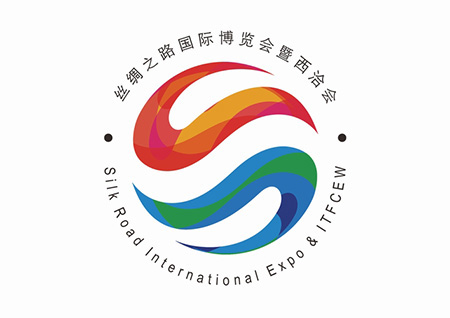 全球39个国家地区600余嘉宾客商将共聚第六届丝博会