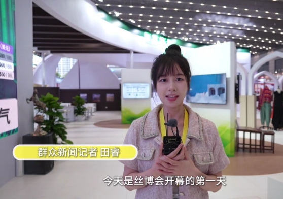 走！去见“巴铁”老友
