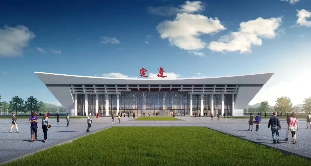 聚焦丝博会 | 丝博会榆林展区将多维呈现低空经济发展全景